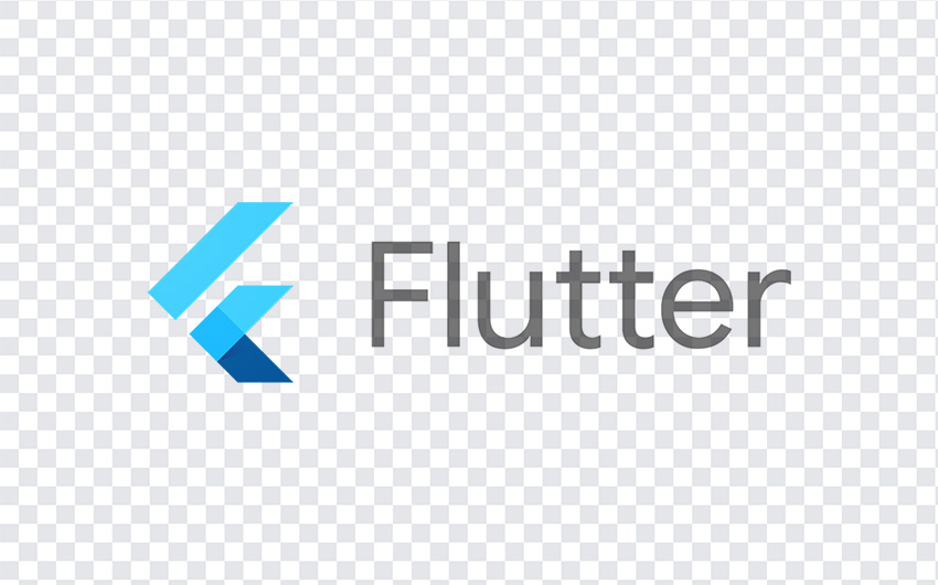 #FlutterLogo #FlutterLogoPNG #GoogleFlutter #GoogleFlutterLogo #GoogleFlutterLogoPNG