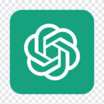 ChatGPT Logo PNG, ChatGPT Logo, ChatGPT, ChatGPT PNG, ChatGPT Icon,