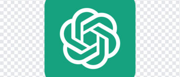 ChatGPT Logo PNG, ChatGPT Logo, ChatGPT, ChatGPT PNG, ChatGPT Icon,
