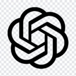 ChatGPT Logo PNG,ChatGPT Logo,ChatGPT,ChatGPT PNG,ChatGPT Icon,