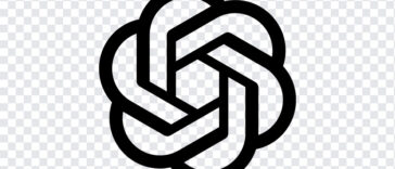 ChatGPT Logo PNG,ChatGPT Logo,ChatGPT,ChatGPT PNG,ChatGPT Icon,