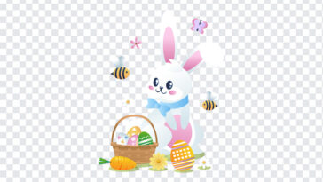 Easter Bunny,Easter,Easter Bunny PNG,sPNG Images,Transparent Files,png free,png file,