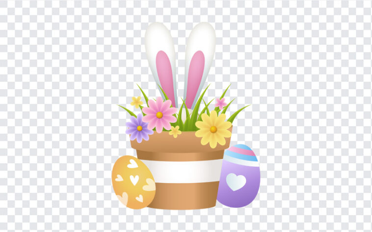 Easter, Easter Clipart, Clipart, PNG Images, Transparent Files, png free, png file,