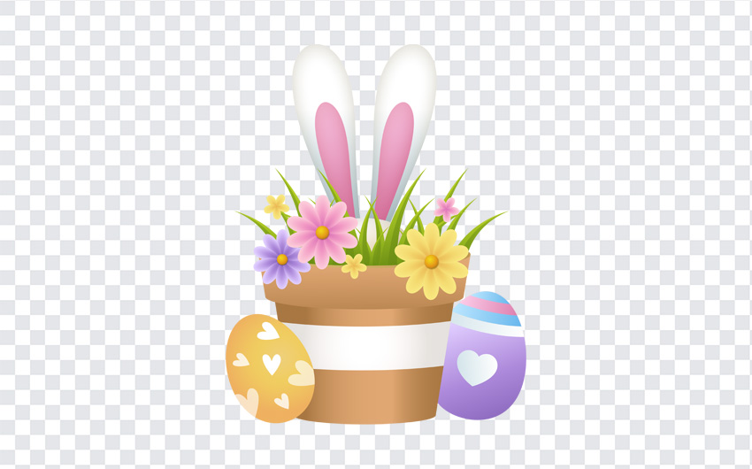 #Clipart #Easter #EasterClipart #pngfile #pngfree #PNGImages #TransparentFiles