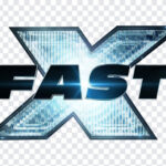 Fast and Furious 10 Logo PNG, Fast and Furious 10 Logo, Fast and Furious 10, Fast and Furious, Fast 10 Logo PNG, Fast 10 Logo,