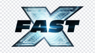 Fast and Furious 10 Logo PNG, Fast and Furious 10 Logo, Fast and Furious 10, Fast and Furious, Fast 10 Logo PNG, Fast 10 Logo,