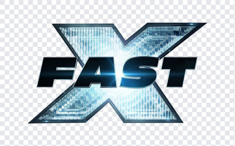 Fast and Furious 10 Logo PNG, Fast and Furious 10 Logo, Fast and Furious 10, Fast and Furious, Fast 10 Logo PNG, Fast 10 Logo,