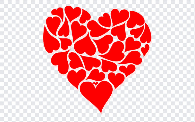 heart png, valenitines png, heart, cliparts, heart clipart,