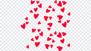 hearts png, valenitines png, hearts, cliparts, hearts clipart,