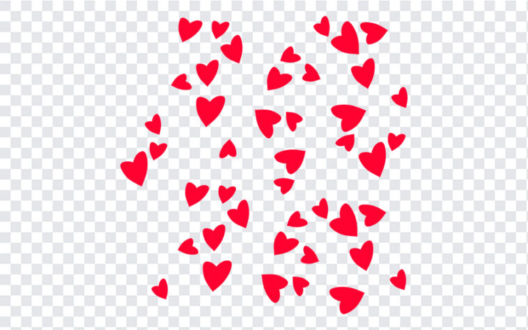 hearts png, valenitines png, hearts, cliparts, hearts clipart,