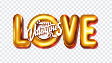 Love Text PNG, Love Text, Love PNG, Typography, Love Typography,