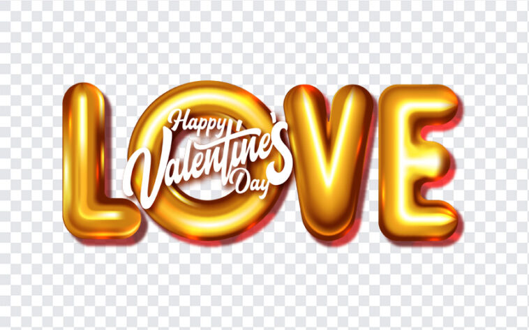 Love Text PNG, Love Text, Love PNG, Typography, Love Typography,
