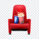 Movie Theater Chair PNG, Movie Theater Chair, Theater Chair PNG, Theater Chair, Movie Chair PNG, Movie Chair,