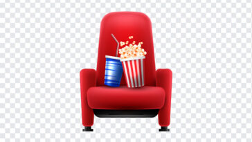 Movie Theater Chair PNG, Movie Theater Chair, Theater Chair PNG, Theater Chair, Movie Chair PNG, Movie Chair,