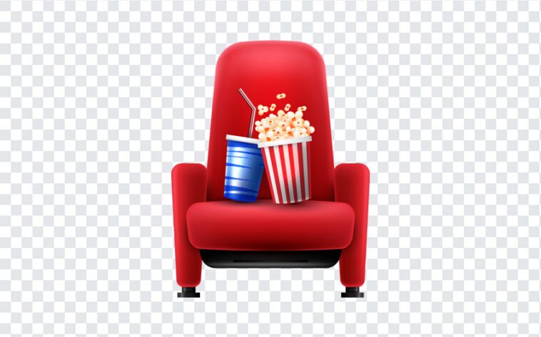 Movie Theater Chair PNG, Movie Theater Chair, Theater Chair PNG, Theater Chair, Movie Chair PNG, Movie Chair,