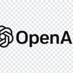 OpenAI Logo PNG,OpenAI Logo,OpenAI,PNG Images,Transparent Files,png free,png file,
