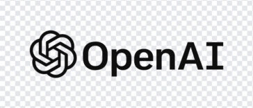 OpenAI Logo PNG,OpenAI Logo,OpenAI,PNG Images,Transparent Files,png free,png file,