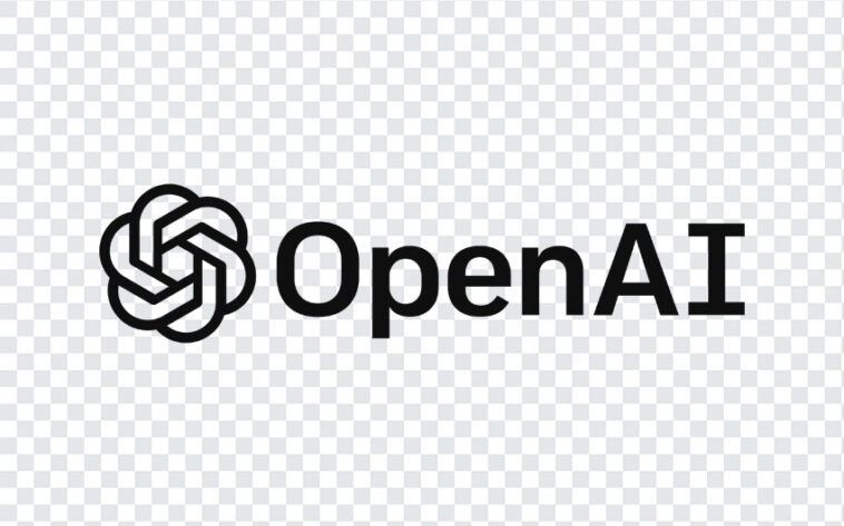 OpenAI Logo PNG,OpenAI Logo,OpenAI,PNG Images,Transparent Files,png free,png file,