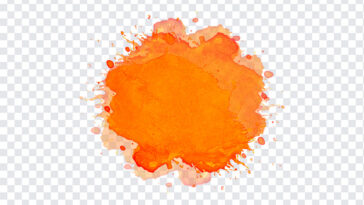 Orange Paint Splash, Orange Paint, Orange Paint Splash PNG, Paint Splash, Orange, PNG Images, Transparent Files, png free, png file,