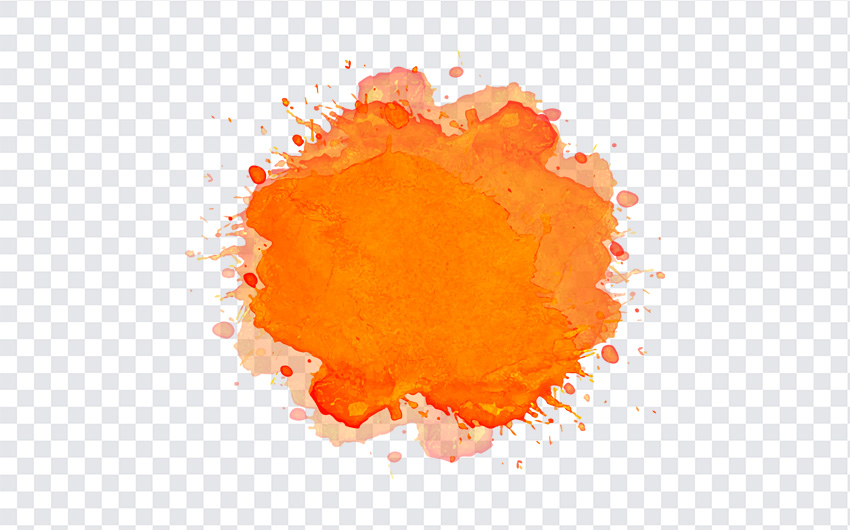 #Orange #OrangePaint #OrangePaintSplash #OrangePaintSplashPNG #PaintSplash #pngfile #pngfree #PNGImages #TransparentFiles