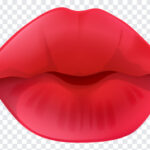 Red Lips PNG, Red Lips Clipart, Clipart PNG, Red Lips, Clipart, Lips PNG,