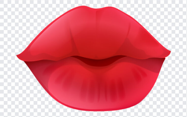 Red Lips PNG, Red Lips Clipart, Clipart PNG, Red Lips, Clipart, Lips PNG,