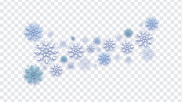 Snowflakes, Snowflakes with transparent background, Snowflakes png, PNG Images, Transparent Files, png free, png file,