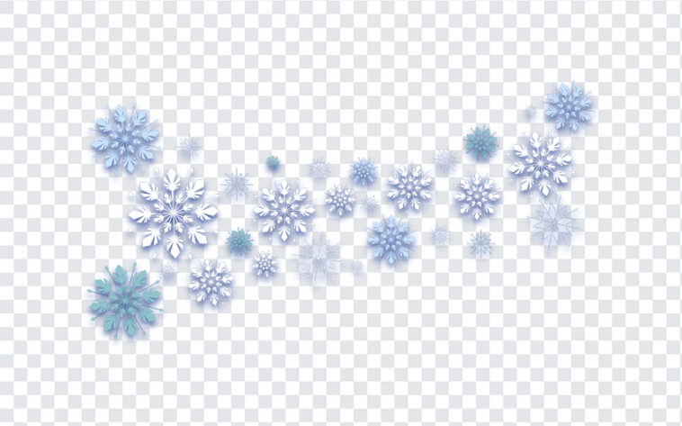 Snowflakes, Snowflakes with transparent background, Snowflakes png, PNG Images, Transparent Files, png free, png file,