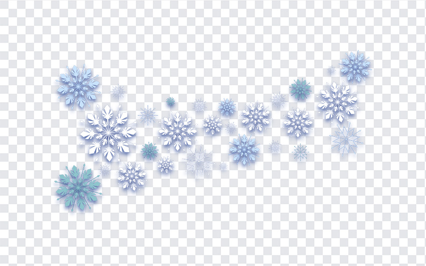 #pngfile #pngfree #PNGImages #Snowflakes #Snowflakespng #Snowflakeswithtransparentbackground #TransparentFiles