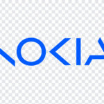 nokia new logo, nokia 2023, nokia 2023 logo png, nokia, nokia new logo png, PNG Images, Transparent Files, png free, png file,