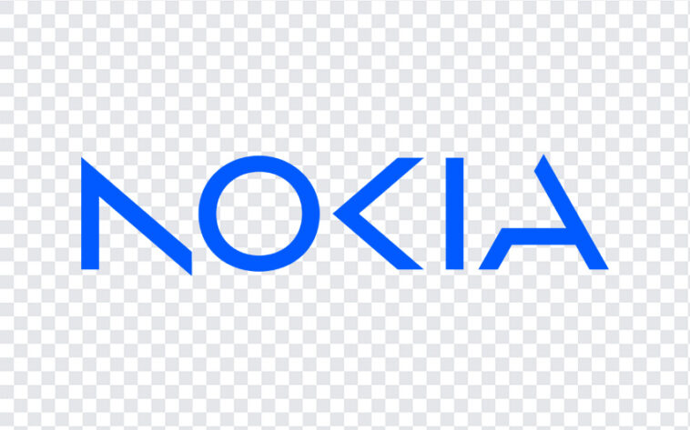 nokia new logo, nokia 2023, nokia 2023 logo png, nokia, nokia new logo png, PNG Images, Transparent Files, png free, png file,