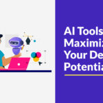 AI Tools, AI, ChatGPT, Canva, Artificial Intelligence, graphic design, designers,
