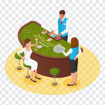 Black Jack Players, Black Jack, Black Jack Players PNG, Black, Clipart, PNG Images, Transparent Files, png free, png file,