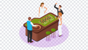 Casino Roulette Players, Casino Roulette, Casino Roulette Players PNG, Casino, Clipart, PNG Images, Transparent Files, png free, png file,