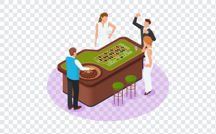 Casino Roulette Players, Casino Roulette, Casino Roulette Players PNG, Casino, Clipart, PNG Images, Transparent Files, png free, png file,