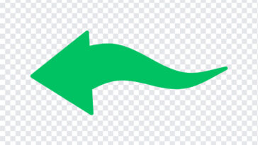 Green Arrow, Green, Green Arrow PNG, PNG Images, Transparent Files, png free, png file,