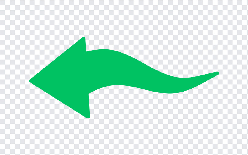 Green Arrow, Green, Green Arrow PNG, PNG Images, Transparent Files, png free, png file,