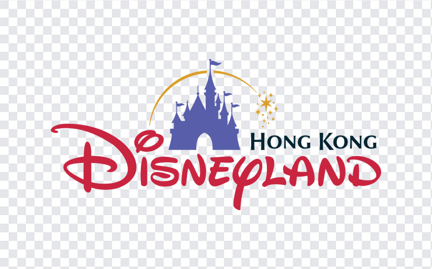 #DisneylandLogoPNG #HongKong #HongKongDisneyland #HongKongDisneylandLogo #HongKongDisneylandLogoPNG #pngfile #pngfree #PNGImages #TransparentFiles