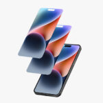 IPhone 14 PRO Mockup PSD, IPhone 14 PRO PSD, IPhone 14 Mockup PSD, IPhone Mockup PSD, IPhone PRO Mockup PSD, IPhone Mockup, Apple,