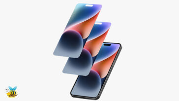 IPhone 14 PRO Mockup PSD, IPhone 14 PRO PSD, IPhone 14 Mockup PSD, IPhone Mockup PSD, IPhone PRO Mockup PSD, IPhone Mockup, Apple,