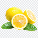 Lemon, Lemon PNG, Fruits, PNG Images, Transparent Files, png free, png file,