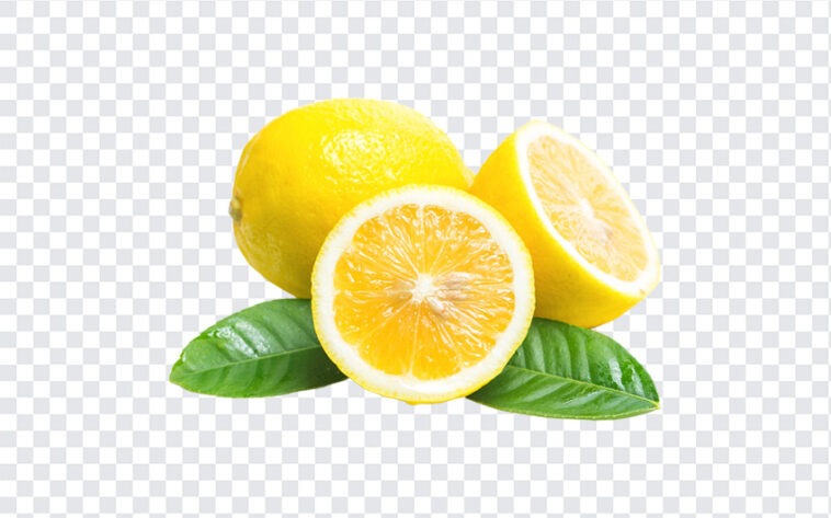 Lemon, Lemon PNG, Fruits, PNG Images, Transparent Files, png free, png file,