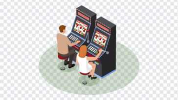 Slot Machine Players, Slot Machine, Slot Machine Players PNG, Slot, clipart, PNG Images, Transparent Files, png free, png file,