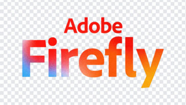 Adobe Firefly, Adobe, Adobe Firefly Logo, Firefly Logo PNG, Adobe Firefly Logo PNG, AI, PNG Images, Transparent Files, png free, png file,