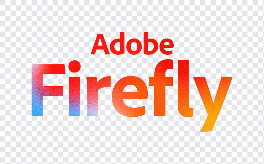 #Adobe #AdobeFirefly #AdobeFireflyLogo #AdobeFireflyLogoPNG #AI #FireflyLogoPNG #pngfile #pngfree #PNGImages #TransparentFiles