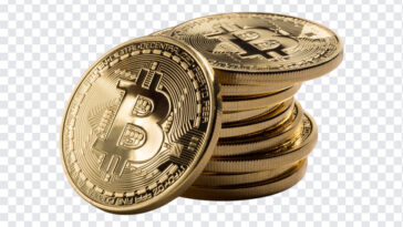 Bitcoins, Bitcoins PNG, Bitcoins Transparent Image, PNG Images, Transparent Files, png free, png file,