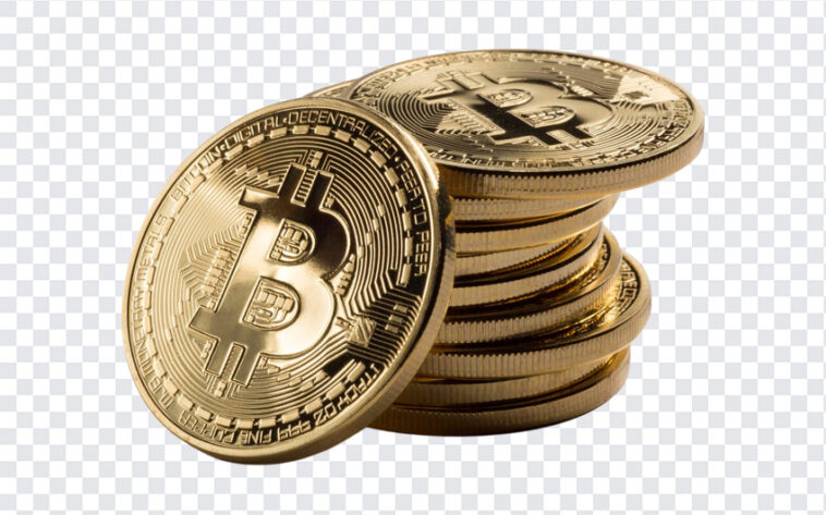 Bitcoins, Bitcoins PNG, Bitcoins Transparent Image, PNG Images, Transparent Files, png free, png file,