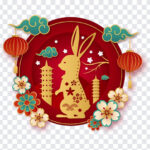 Chinese New Year Clipart, Chinese New Year, Chinese New Year Clipart PNG, Chinese New, PNG Images, Cliparts, China, Chinese, 中国新年, Transparent Files, png free, png file,