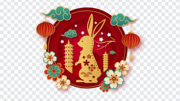 Chinese New Year Clipart, Chinese New Year, Chinese New Year Clipart PNG, Chinese New, PNG Images, Cliparts, China, Chinese, 中国新年, Transparent Files, png free, png file,