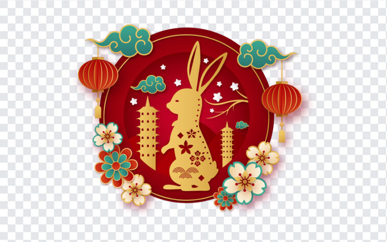 Chinese New Year Clipart, Chinese New Year, Chinese New Year Clipart PNG, Chinese New, PNG Images, Cliparts, China, Chinese, 中国新年, Transparent Files, png free, png file,